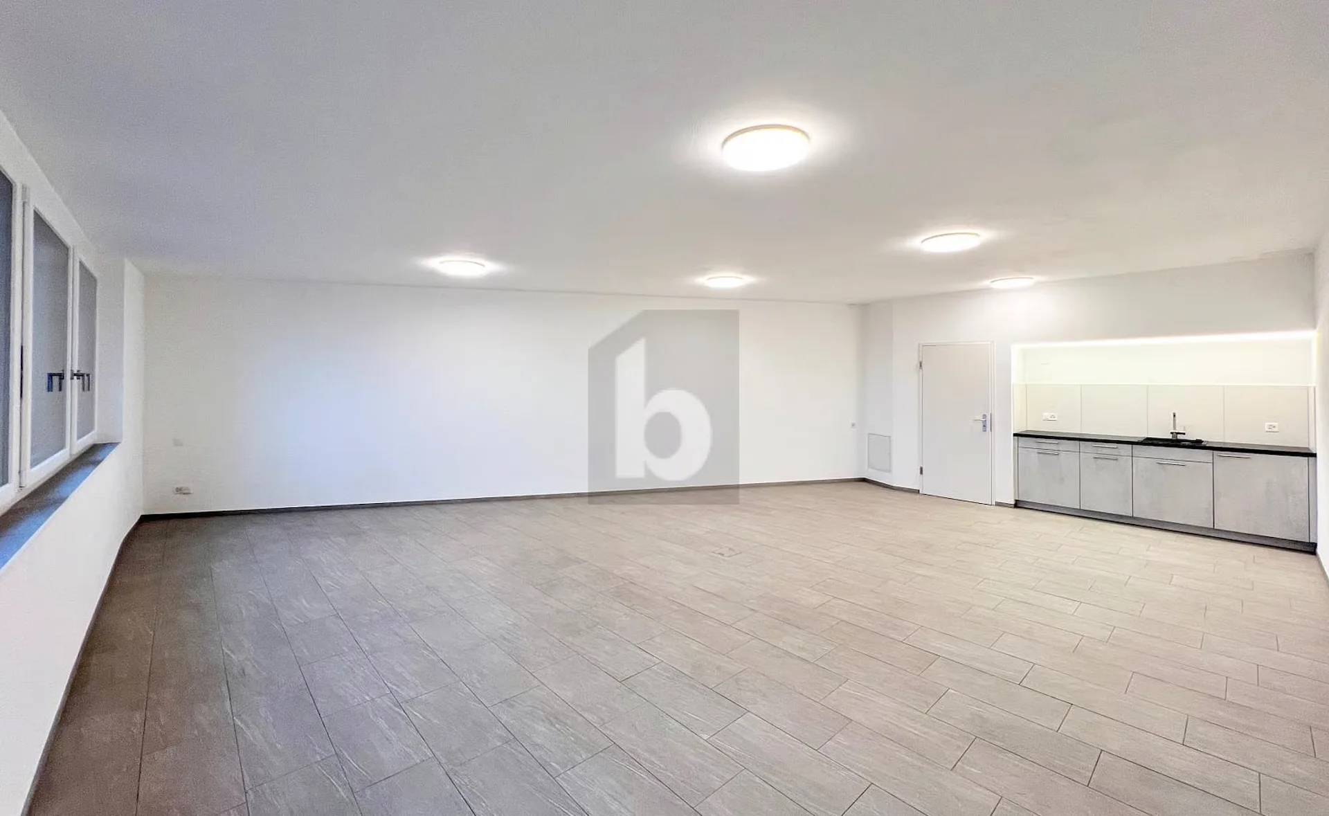 RESERVIERT!