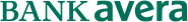 Bank Avera Genossenschaft