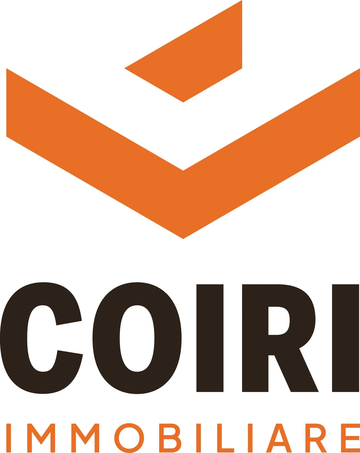 Coiri Immobiliare SA