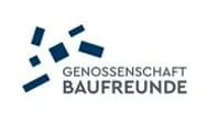 Genossenschaft der Baufreunde