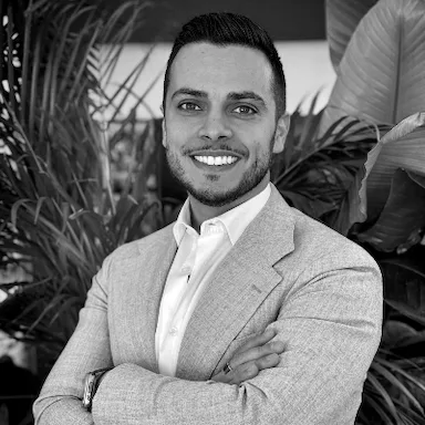 Ricardo Monteiro
