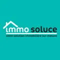 Immo-Soluce Sàrl