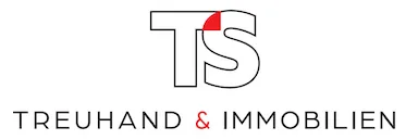 tschalèr schneider treuhand ag