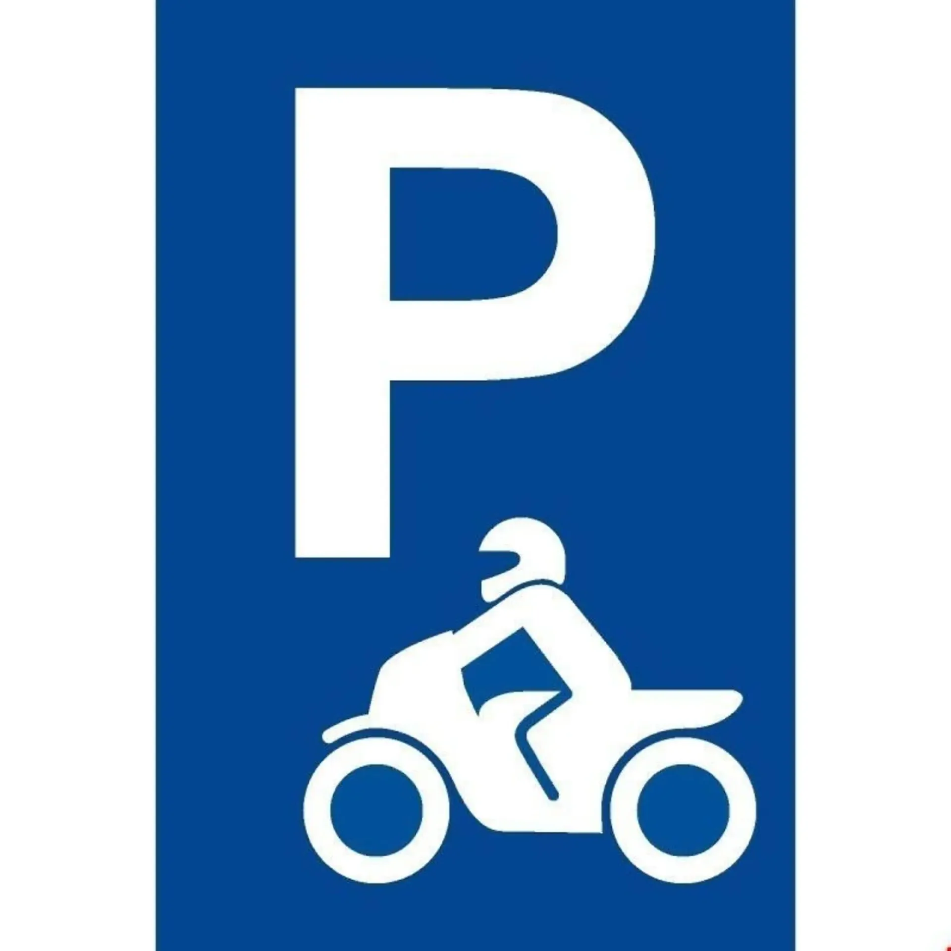 Motorradeinstellplätze  Watt/Napfbach St.Gallen