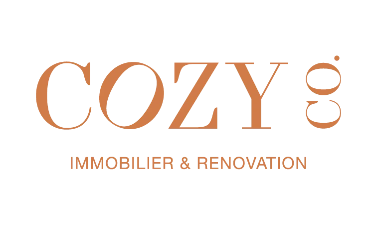 Cozy Co. Sàrl