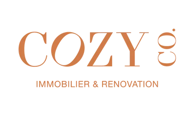 Cozy Co. Sàrl