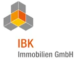 IBK Immobilien GmbH