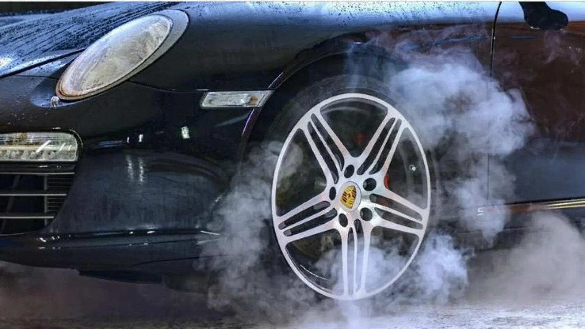Tiefgaragenplätze in sehr gepflegter Garage in Weinfelden