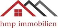 HMP Immobilien