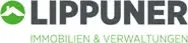 Lippuner Immobilien & Verwaltungen AG