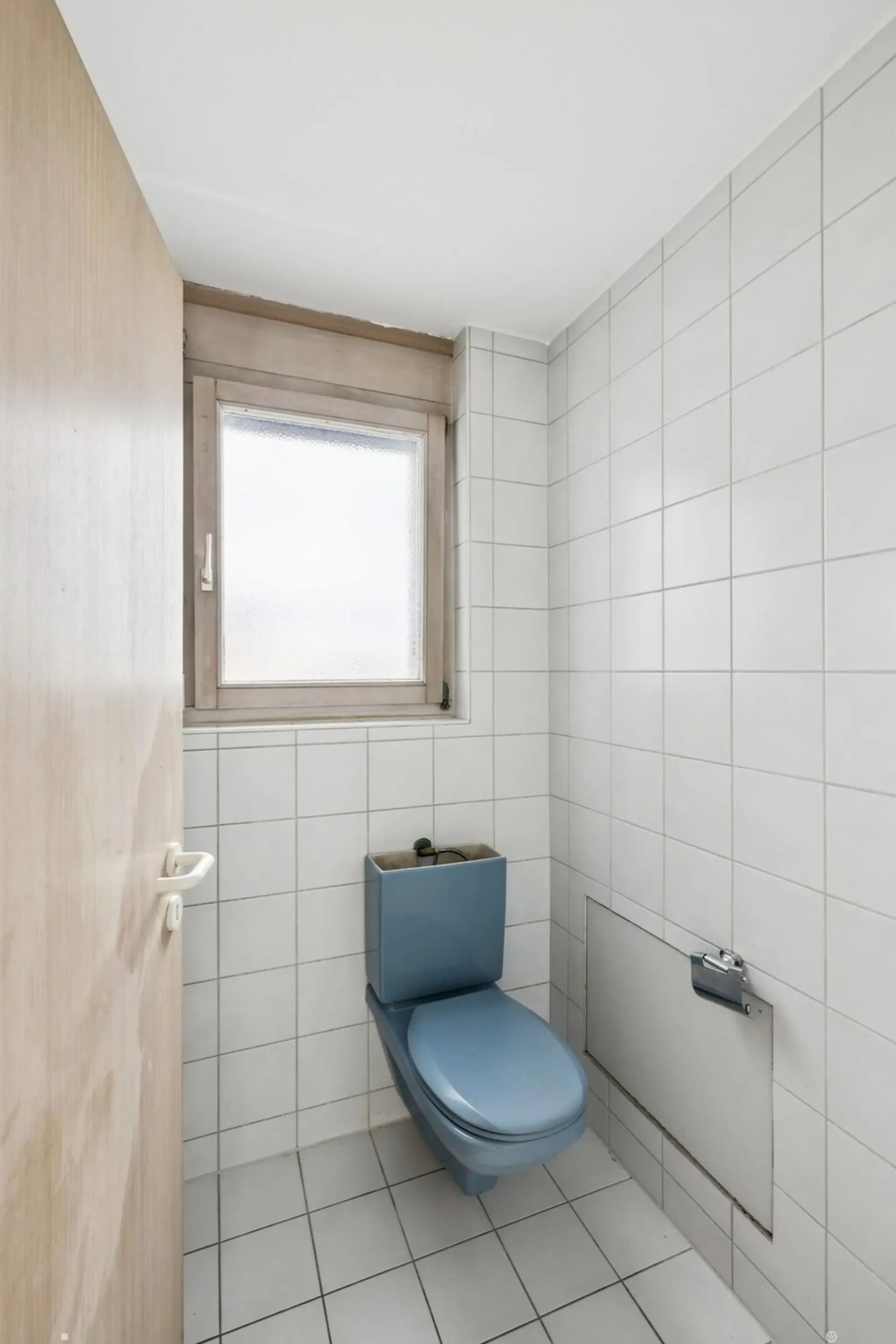 Neu renovierte 4.5-Zimmerwohnung mit modernem Komfort und sonnigem Terassenbalkon