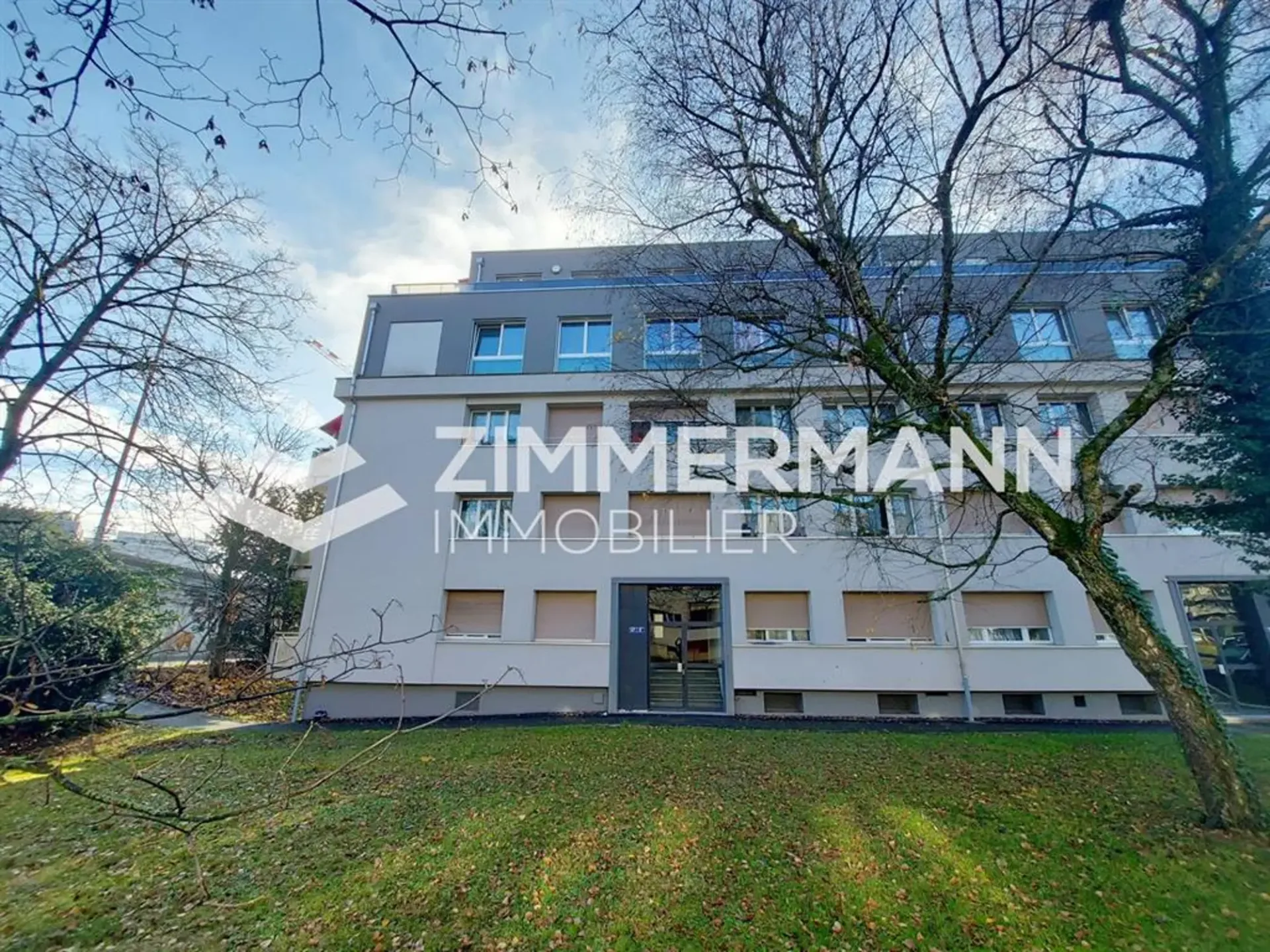 Appartement,6,109