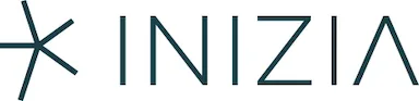 INIZIA Living AG