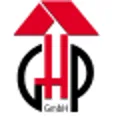 GHP Immobilien und Stockwerkbetreuungen GmbH
