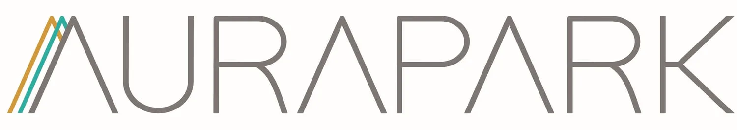 Aurapark Immobilien AG