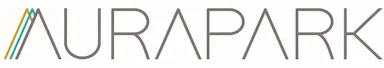 Aurapark Immobilien AG