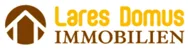 Lares Domus GmbH