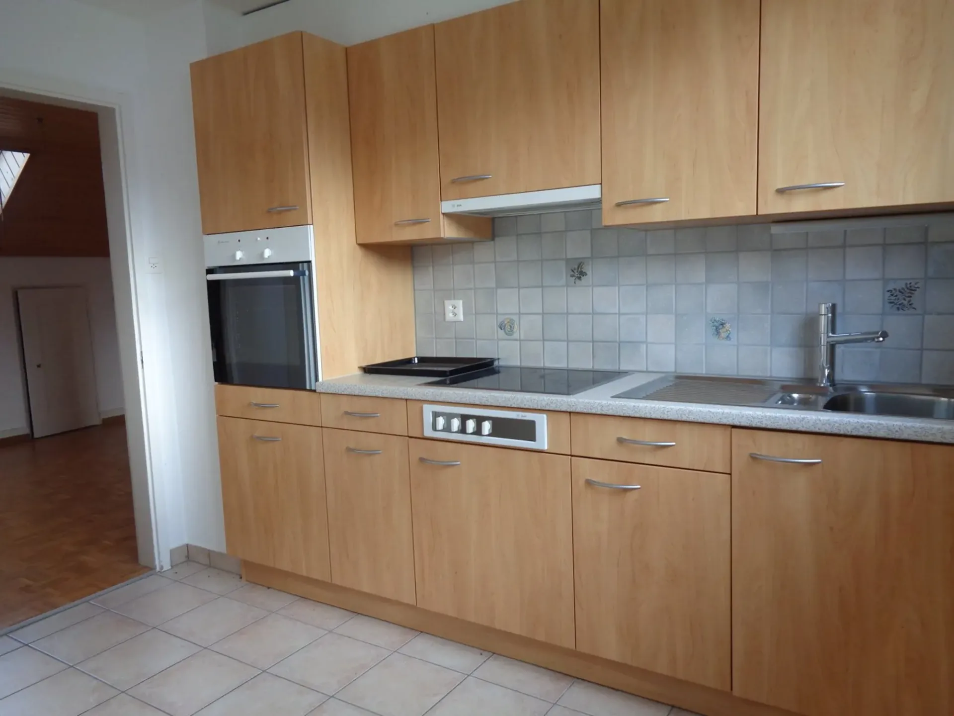 Offre exceptionnelle : première location offerte !