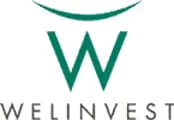 WELINVEST Verwaltungsgesellschaft AG