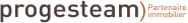 Projesteam SA