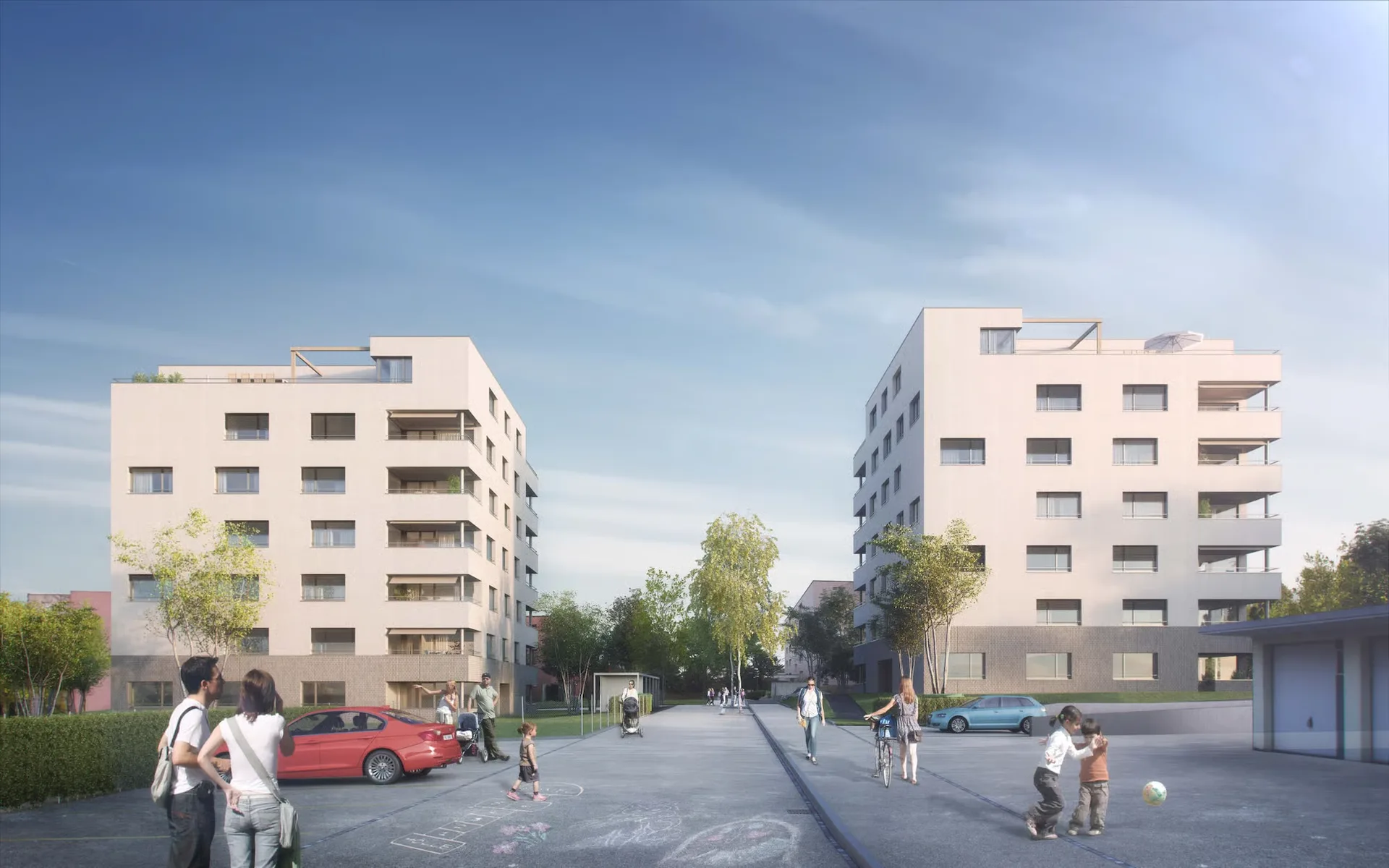 Suchen Sie einen Platz für Ihr Motorrad?