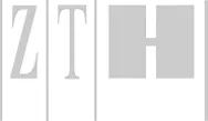ZTH AG Immobilien-Treuhand