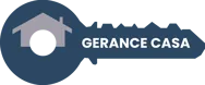Gérance CASA Sàrl