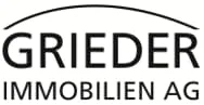 Grieder Immobilien AG
