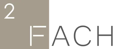 ZweiFach Immo GmbH
