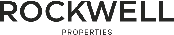 Rockwell Properties SA
