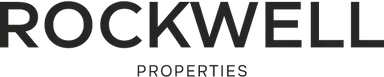 Rockwell Properties SA