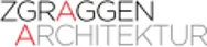 Zgraggen Architektur GmbH