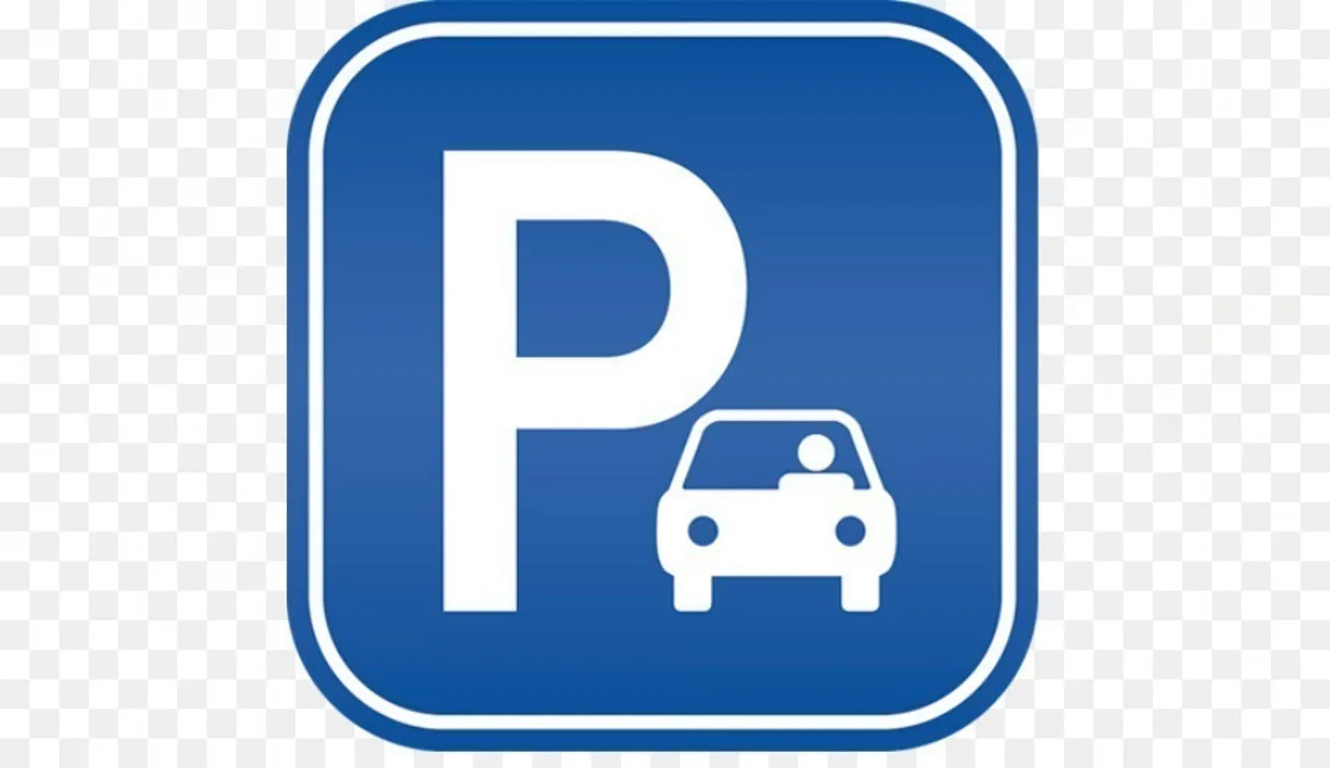 Einstellplatz an super Lage zur Vermietung!