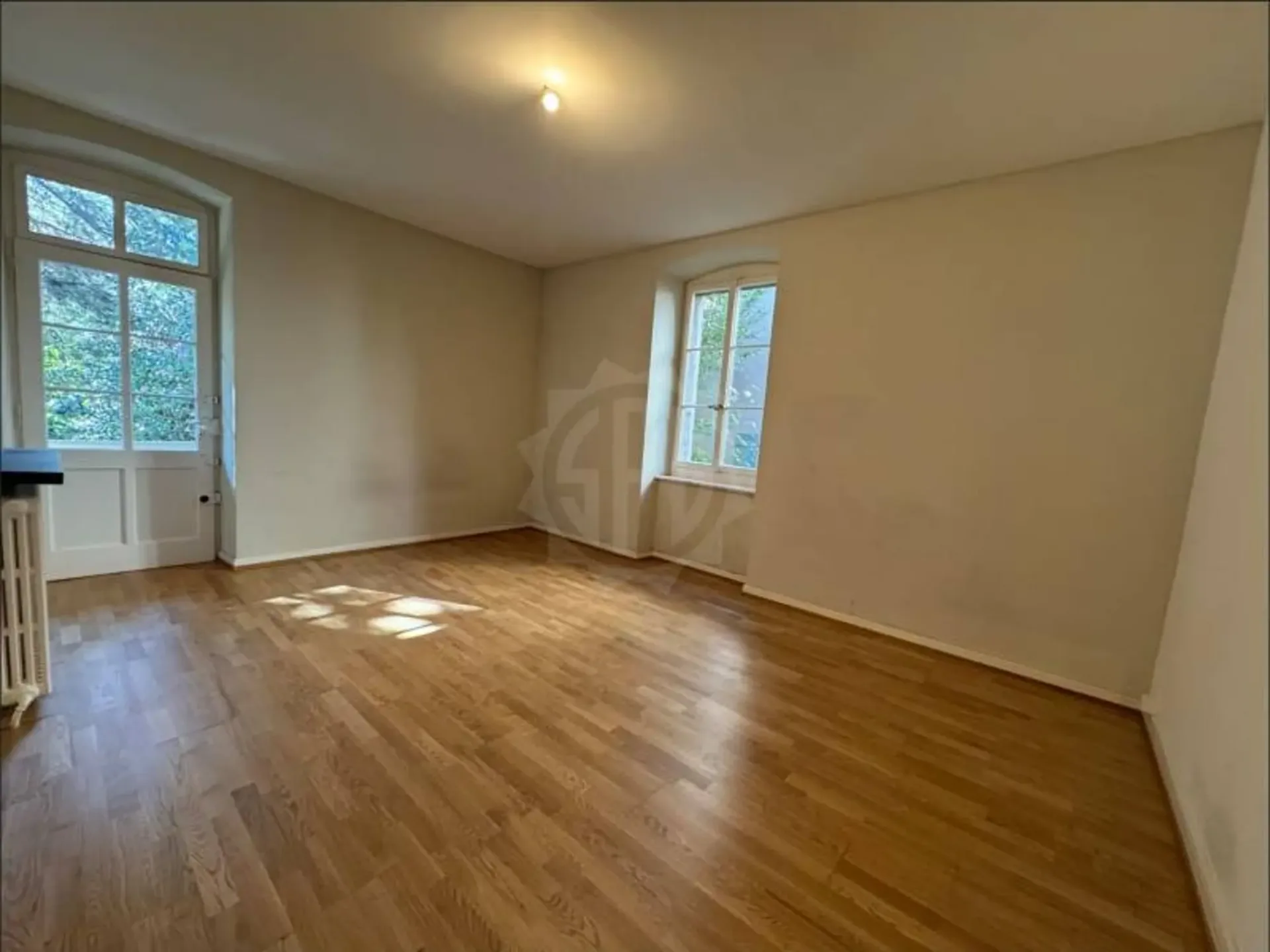 Appartamento - Carouge