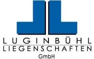 Luginbühl Liegenschaften GmbH