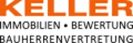 KELLER IMMOBILIEN / Atelier Keller GmbH
