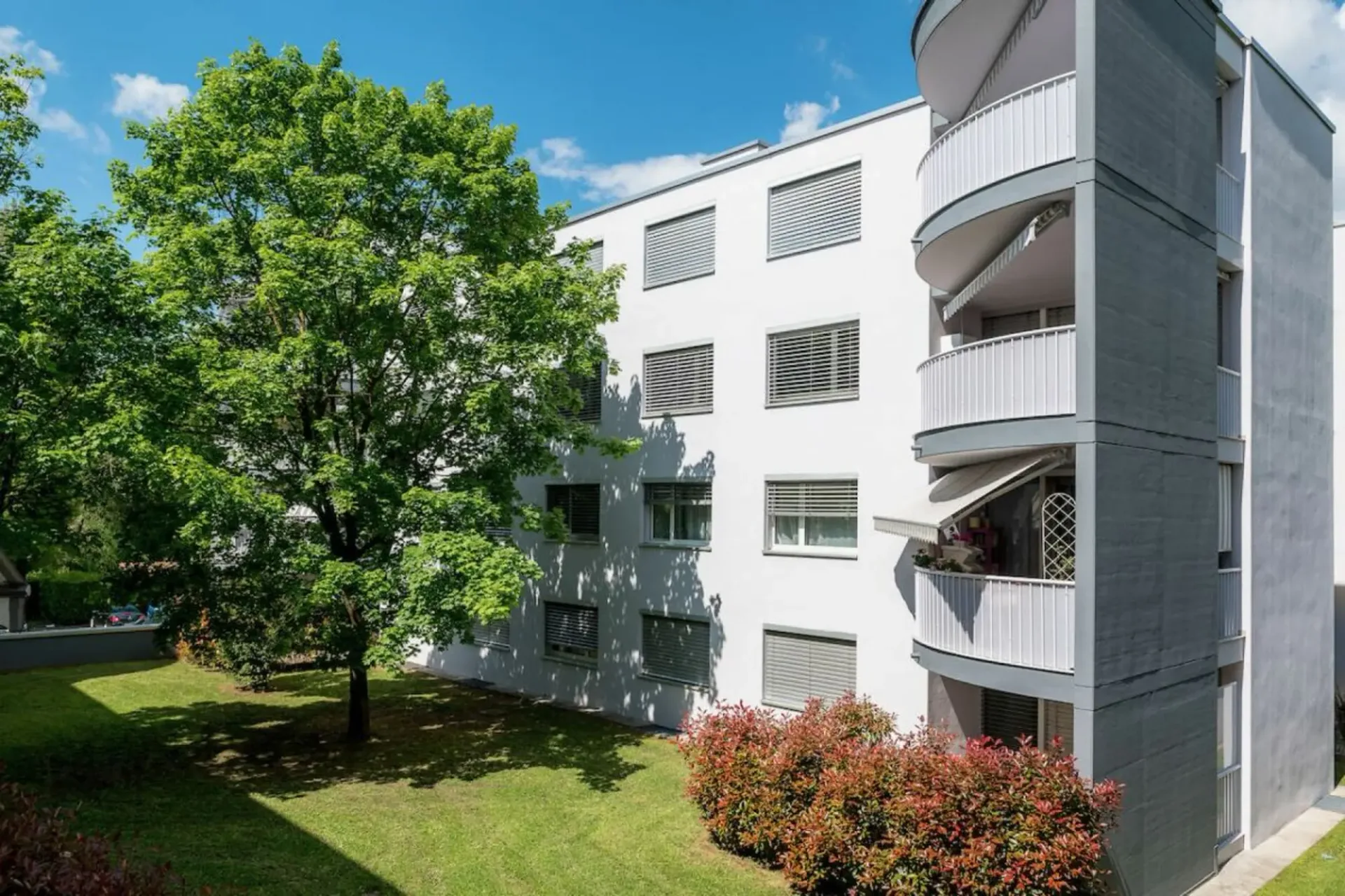 5200, Morbio Inferiore, Via Pascuritt 3, Apartment 211