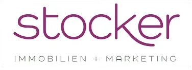 Stocker Immobilien & Marketing
