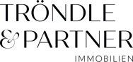 Tröndle & Partner Immobilien GmbH