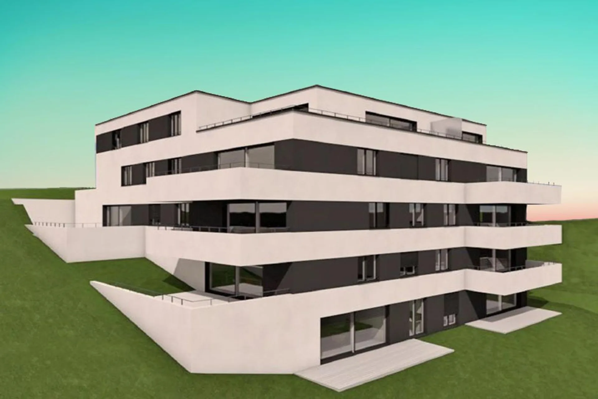 Votre futur espace de soin à Neuchâtel ?ou pour investisseurs souhaitant un bien de rendement