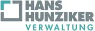 Hans Hunziker AG