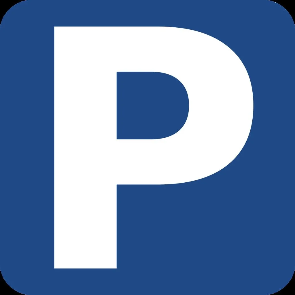 PLACE DE STATIONNEMENT À LOUER À ALTSTÄTTEN