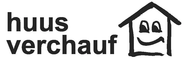 DK Hausverkauf AG