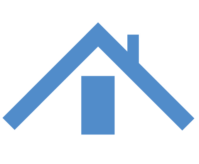 Koller Homes