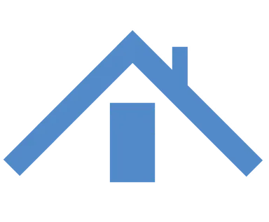 Koller Homes