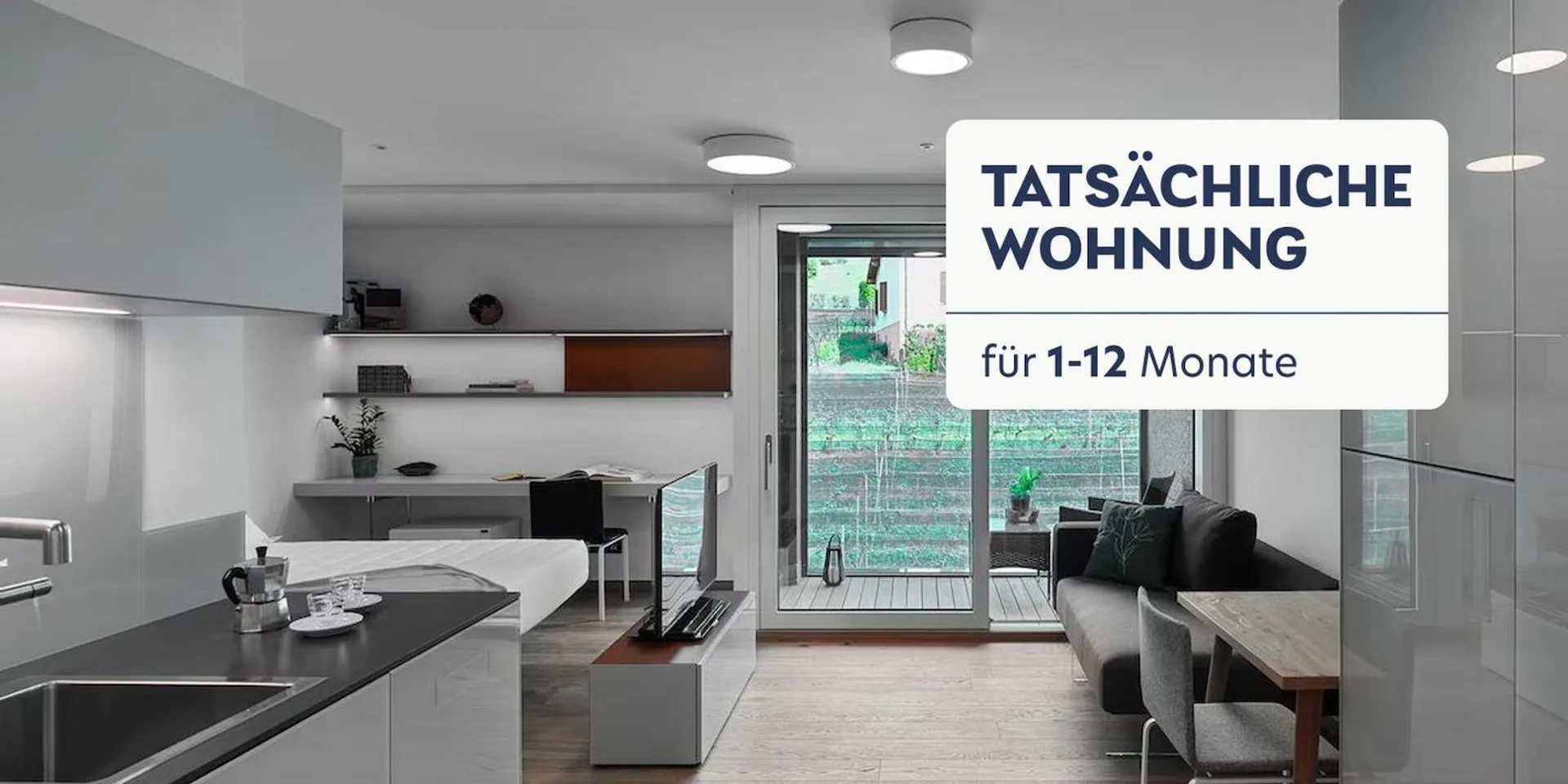 Bâtiment Via Gaggiolo (ZRH1351859P)