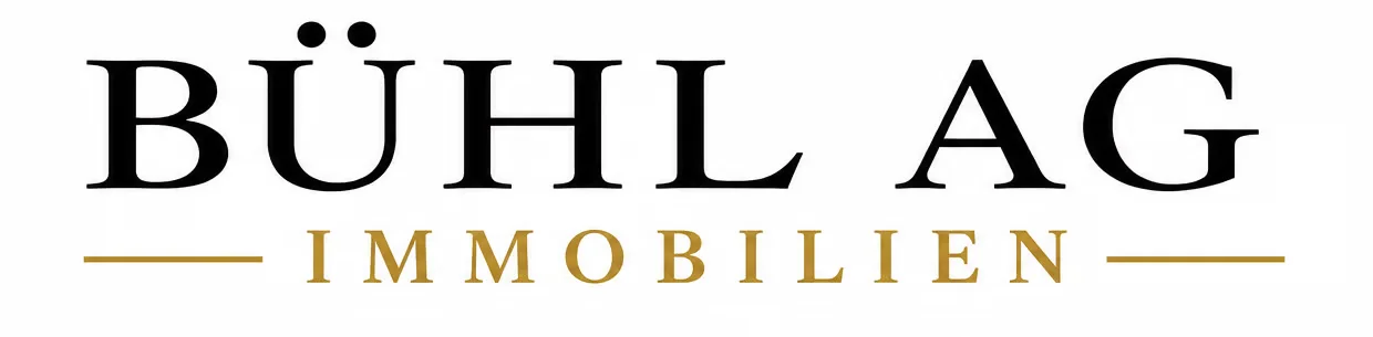 Bühl AG