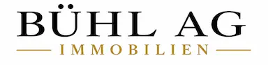 Bühl AG