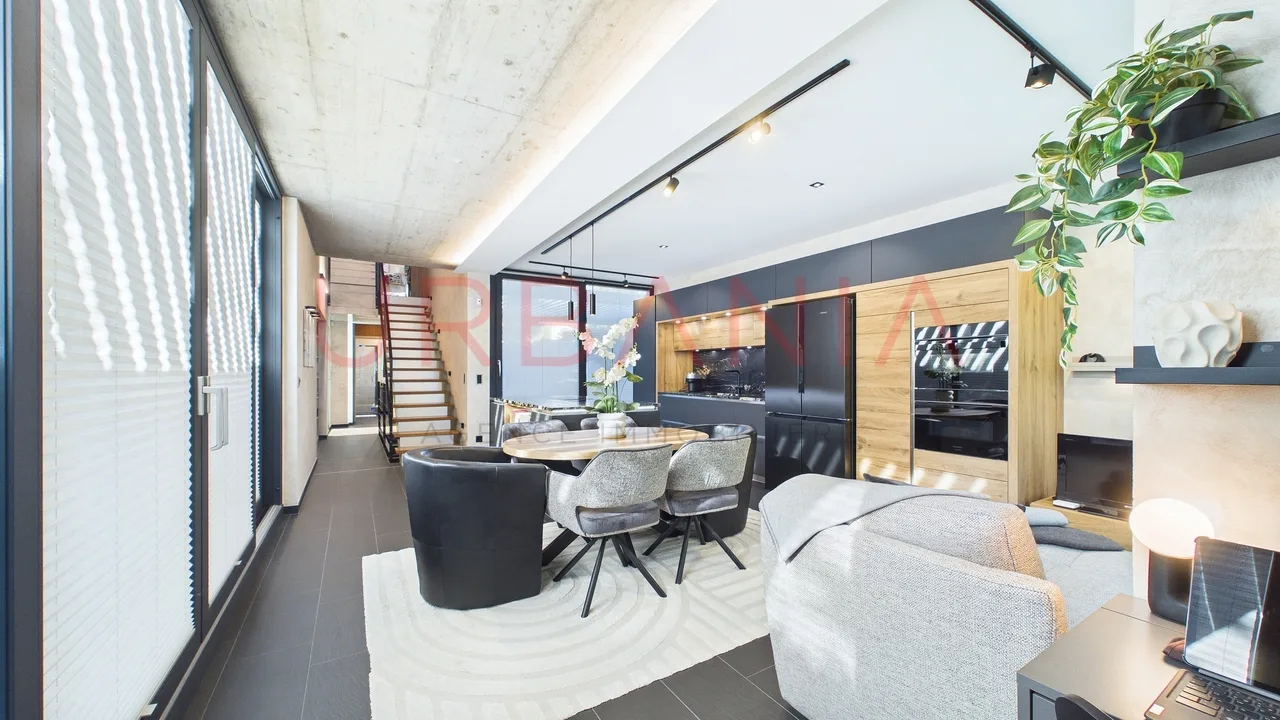 À vendre, Maison individuelle, 1253 Vandoeuvres, Réf 311.m