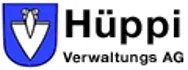 Hüppi Verwaltung